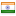 hindpatrika.com hosted country